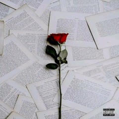 04_Tale _Far from Home _18_Savage.wav