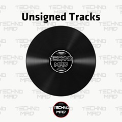 Unsigned Tracks