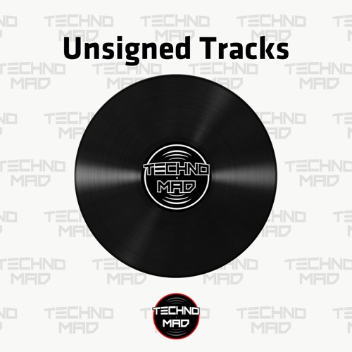 Unsigned Tracks