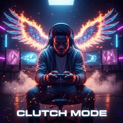 Clutch Mode