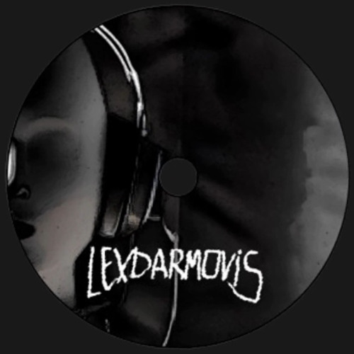 Mad Hatter - LexDarmovis (New Rock Song 2025)