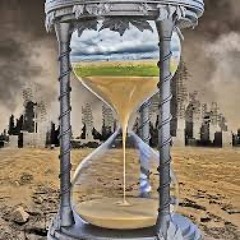 Die Kunst des Aufwachens