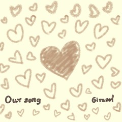 Our song