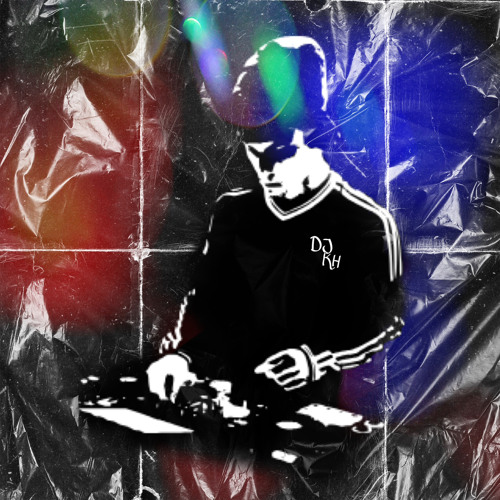 dj kh
