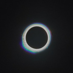 SonHyung - Halo