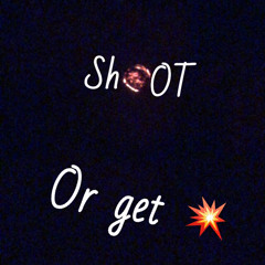 OTK👣🧟‍♀️