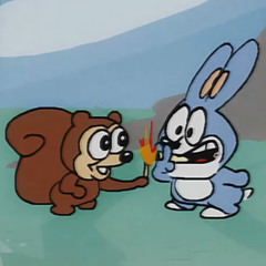 dj nye-playstation remix(fast)