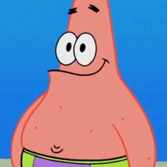 Patrick Star