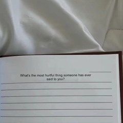 like mistakes....