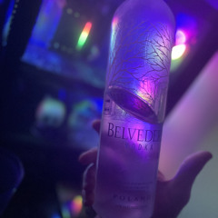 srryimblake - location disclosed x blvckehart x S2C x TruVee