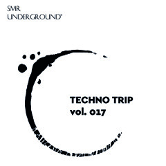 Underground Selection