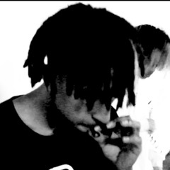 racboy - lovethyenemies w skyintheblud (THREEXCLUSIVE)