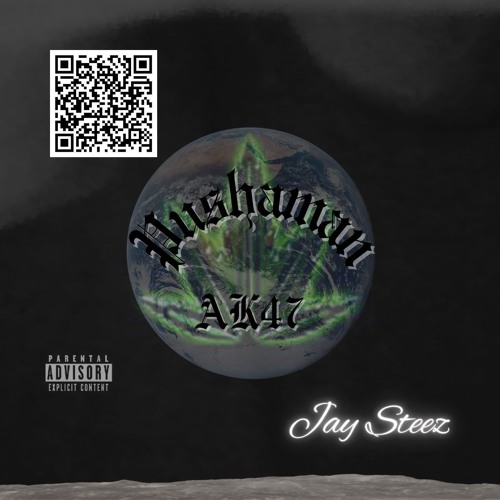 Jay Steez - I Can't Explain [Prod. by Leekix]