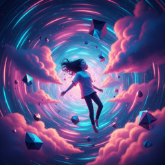 Lucid