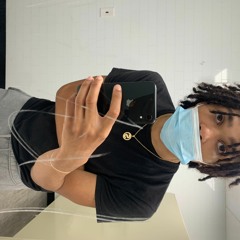 Pull Up On A Kid (prod. pradarenzy)