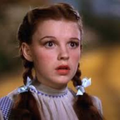 Dorthy