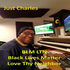 BLM LTN