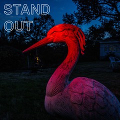 Stand Out