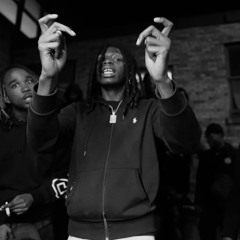 Feezy G - “Top Opp”