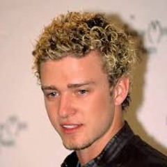 Justin Timberlake - Rock Your Body (House Remix)