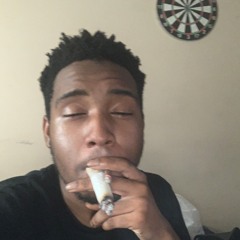 G2G Woo - Rain