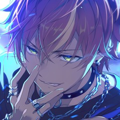 ［現代美術］Effect girl ドールズフロントライン』よりZB-26が、「彼女からの手紙」にて