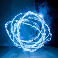 Winds Of Ice