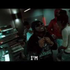 Ybs Skola x Tate Kobang x OTR Chaz x Bandhunta Izzy - Do It Again
