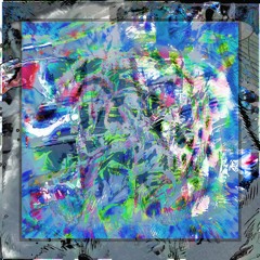 Sparrow Pharaoh (prod. Kizo Drain)
