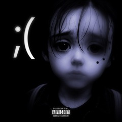 ;(