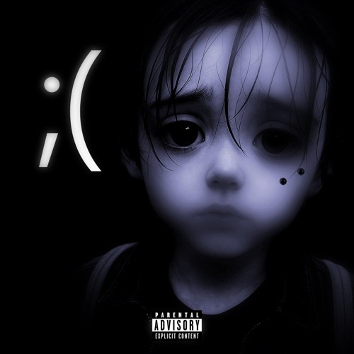;(
