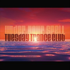 Under Your Spell (Instrumental)
