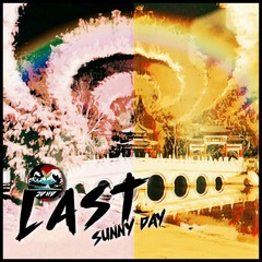 Last Sunny Day