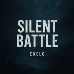 Silent Battle
