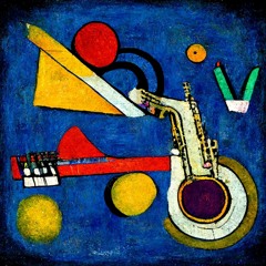 Chasing Something w/ Sitting Duck & Louk