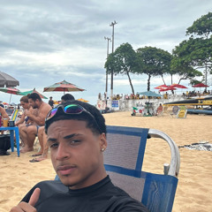 RD.RIBEIRO 2.0