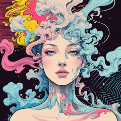 Breathe You In