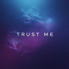 Trust me (Feat. Marty Yoon)
