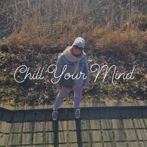 Deep&Soul - Chill Your Mind Vol. 22