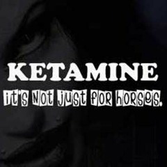 The Apprentice - Ket Mix Vol 26 - Early Hardstyle