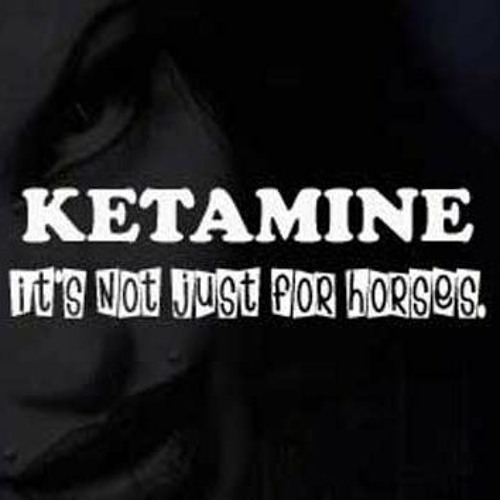 The Apprentice - Ket Mix Vol 26 - Early Hardstyle