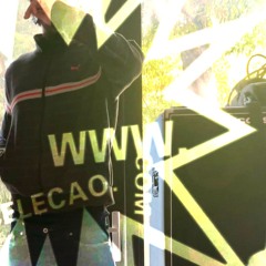 YT  -  fake it til she make it prod @mag