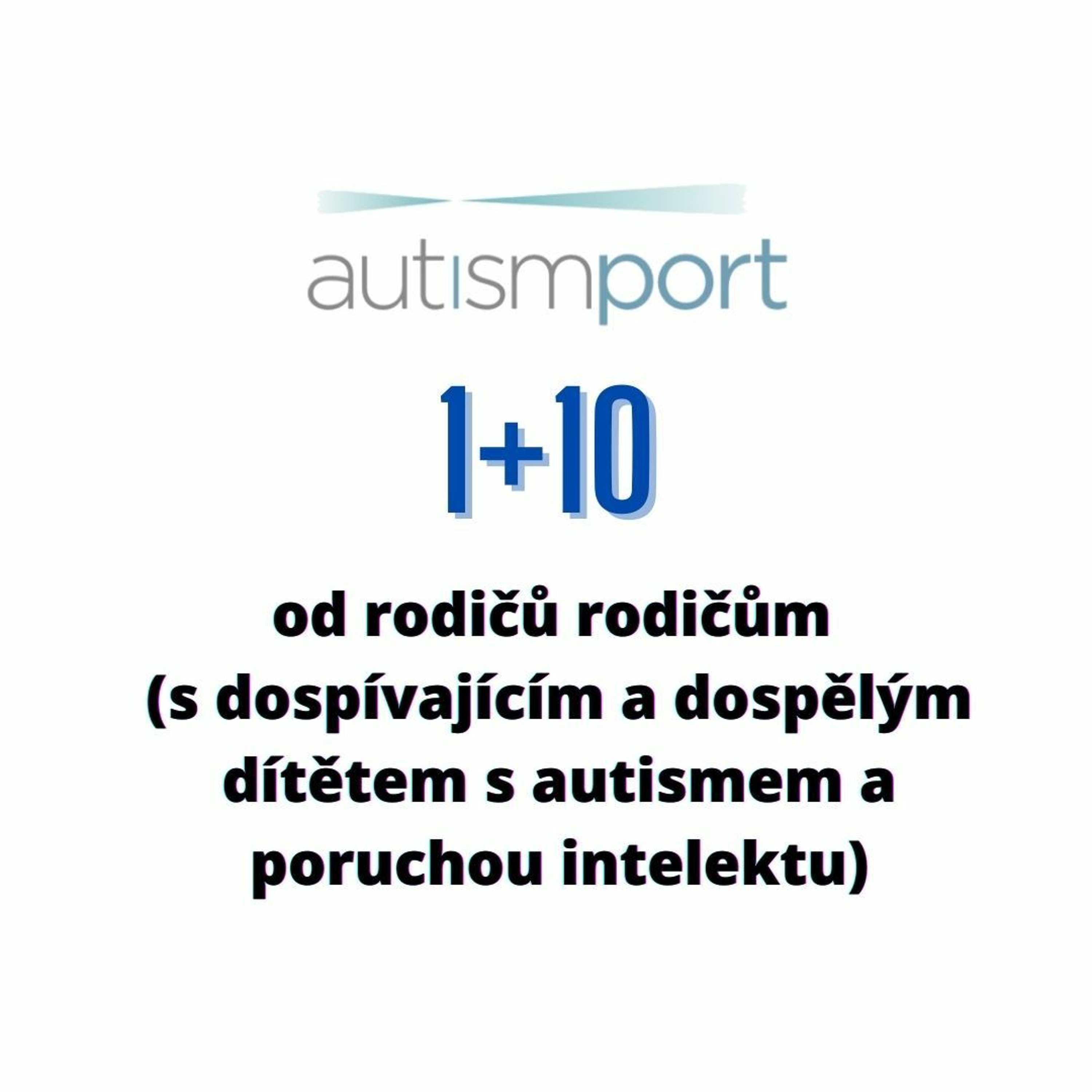 AutismPort