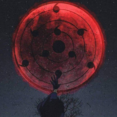 Eldergod - ghoemzhar II