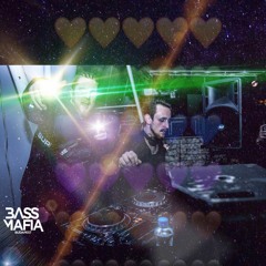 H!DAN x Agger - Crafting Dubz B2B Mix [Okiszess 2]