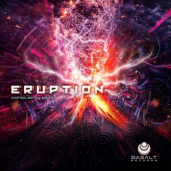 Counterspell - Virtual Illusions