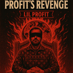 Timmy With The Jimmy