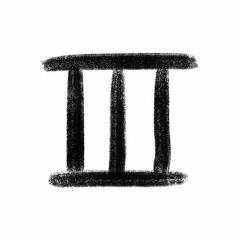 Netsky - Go 2 (Teal Remix)