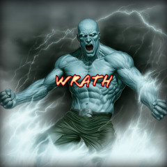 Wrath