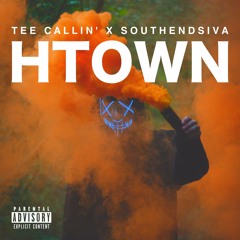 H Town (feat. SouthendSiva) [prod. Pasta]